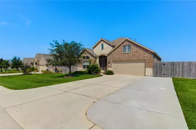 191 Abner Lane, Montgomery, TX 77356 - Photo 2