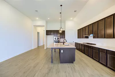 191 Abner Lane, Montgomery, TX 77356 - Photo 22
