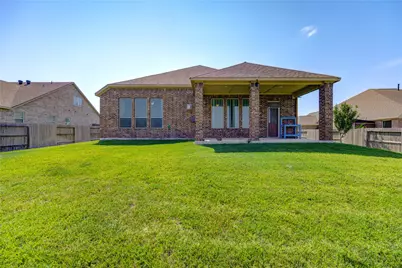 191 Abner Lane, Montgomery, TX 77356 - Photo 42