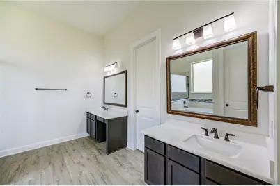 191 Abner Lane, Montgomery, TX 77356 - Photo 28