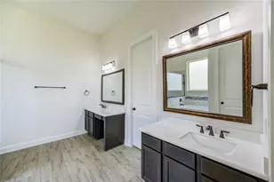 191 Abner Ln, Montgomery, TX 77356 - Photo 28