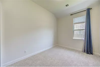 191 Abner Lane, Montgomery, TX 77356 - Photo 38