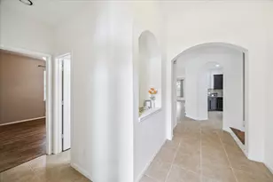 17342 Cumberland Park Ln, Humble, TX 77346 - Photo 32