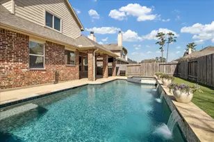 17342 Cumberland Park Ln, Humble, TX 77346 - Photo 20