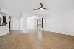 17342 Cumberland Park Ln, Humble, TX 77346 - Photo 24
