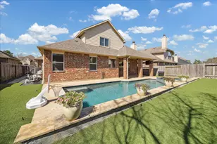 17342 Cumberland Park Ln, Humble, TX 77346 - Photo 22