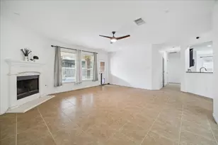 17342 Cumberland Park Ln, Humble, TX 77346 - Photo 6