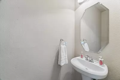 17342 Cumberland Park Lane, Humble, TX 77346 - Photo 18