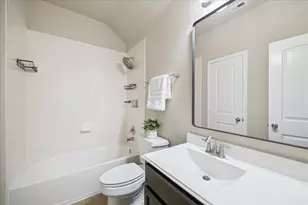 17342 Cumberland Park Ln, Humble, TX 77346 - Photo 30