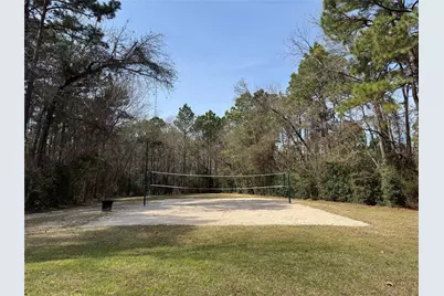 17342 Cumberland Park Lane, Humble, TX 77346 - Photo 46