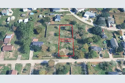 4131 Grand Boulevard, Dickinson, TX 77539 - Photo 8