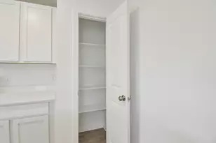 21811 Carpineti Ln, New Caney, TX 77357 - Photo 16