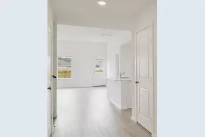 21811 Carpineti Lane, New Caney, TX 77357 - Photo 8