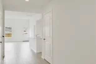 21811 Carpineti Ln, New Caney, TX 77357 - Photo 8