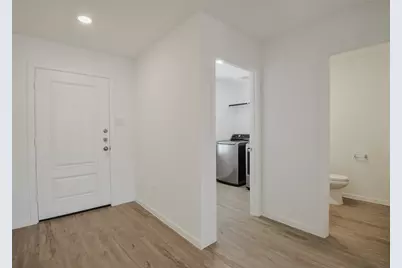 21811 Carpineti Lane, New Caney, TX 77357 - Photo 4