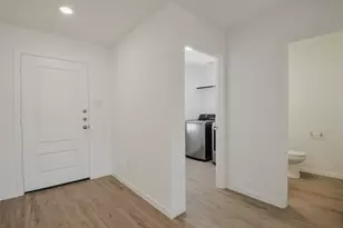 21811 Carpineti Ln, New Caney, TX 77357 - Photo 4