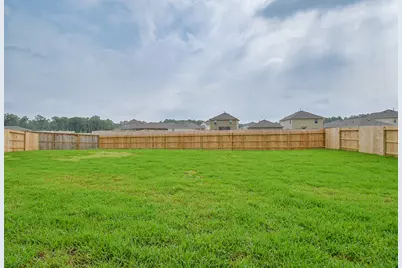 21811 Carpineti Lane, New Caney, TX 77357 - Photo 36