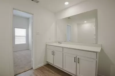 21811 Carpineti Lane, New Caney, TX 77357 - Photo 24