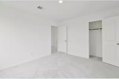 21811 Carpineti Lane, New Caney, TX 77357 - Photo 30