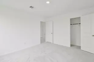 21811 Carpineti Ln, New Caney, TX 77357 - Photo 30