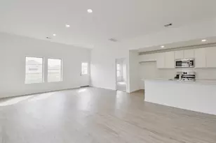 21811 Carpineti Ln, New Caney, TX 77357 - Photo 18