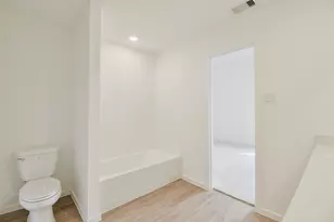 21811 Carpineti Ln, New Caney, TX 77357 - Photo 26