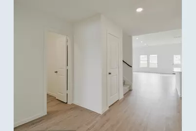 21811 Carpineti Lane, New Caney, TX 77357 - Photo 6