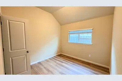 788 Lake Lacosta Drive, Katy, TX 77493 - Photo 14