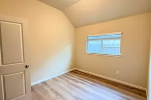 788 Lake Lacosta Dr, Katy, TX 77493 - Photo 14
