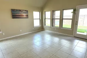 788 Lake Lacosta Dr, Katy, TX 77493 - Photo 4