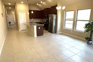788 Lake Lacosta Dr, Katy, TX 77493 - Photo 2