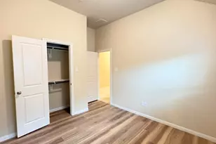 788 Lake Lacosta Dr, Katy, TX 77493 - Photo 12