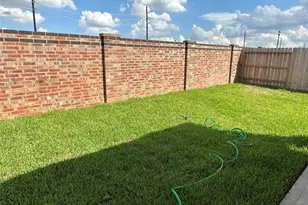 788 Lake Lacosta Dr, Katy, TX 77493 - Photo 18