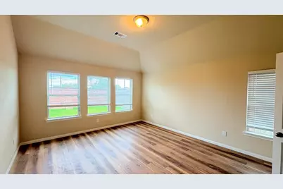 788 Lake Lacosta Drive, Katy, TX 77493 - Photo 10
