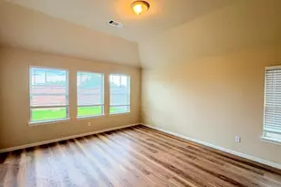 788 Lake Lacosta Dr, Katy, TX 77493 - Photo 10