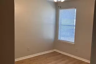 13130 Cressida Glen Ln, Houston, TX 77072 - Photo 12