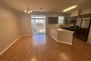 13130 Cressida Glen Ln, Houston, TX 77072 - Photo 4