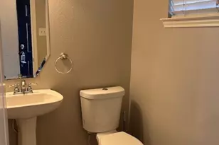 13130 Cressida Glen Ln, Houston, TX 77072 - Photo 14