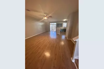 13130 Cressida Glen Lane, Houston, TX 77072 - Photo 2