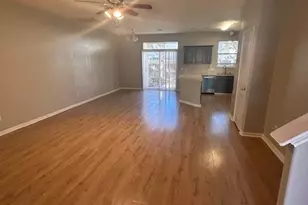 13130 Cressida Glen Ln, Houston, TX 77072 - Photo 2