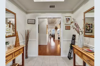 2714 Brahman Drive, Manvel, TX 77578 - Photo 20