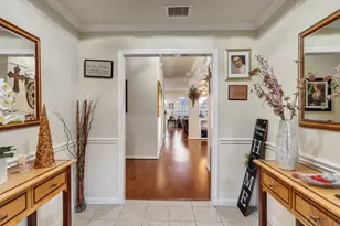 2714 Brahman Dr, Manvel, TX 77578 - Photo 20