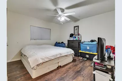 2714 Brahman Drive, Manvel, TX 77578 - Photo 48