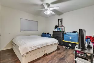 2714 Brahman Dr, Manvel, TX 77578 - Photo 48