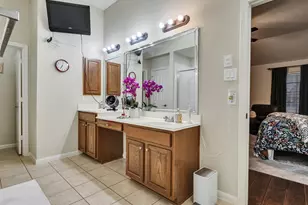 2714 Brahman Dr, Manvel, TX 77578 - Photo 44