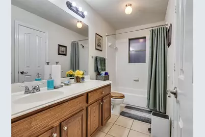 2714 Brahman Drive, Manvel, TX 77578 - Photo 46