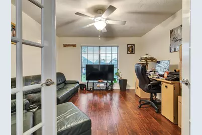 2714 Brahman Drive, Manvel, TX 77578 - Photo 38