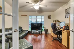 2714 Brahman Dr, Manvel, TX 77578 - Photo 38