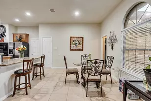 2714 Brahman Dr, Manvel, TX 77578 - Photo 30