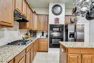 2714 Brahman Dr, Manvel, TX 77578 - Photo 34